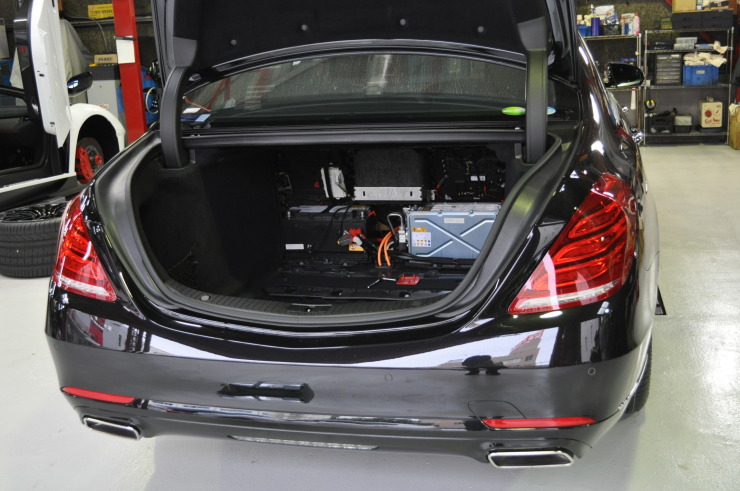 Z090.JPG