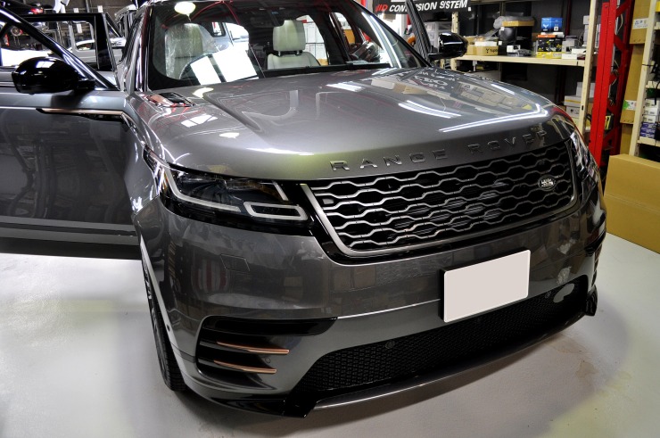 Z050.JPG