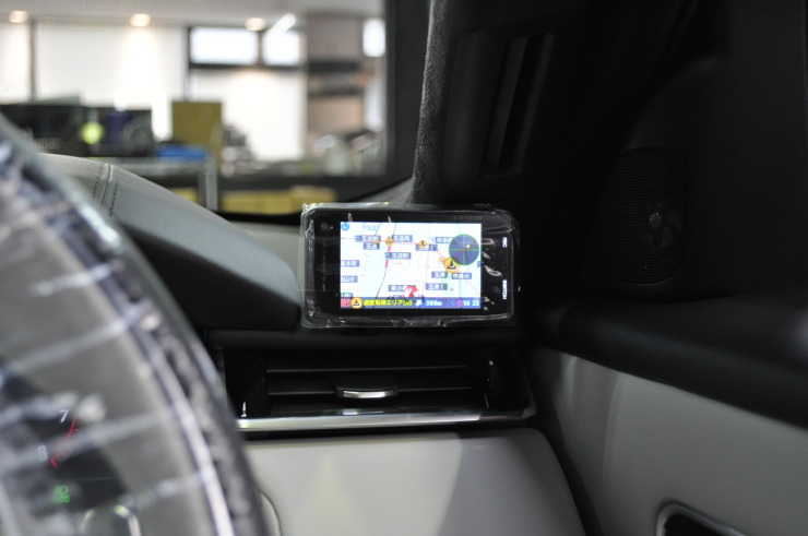 Z069.JPG