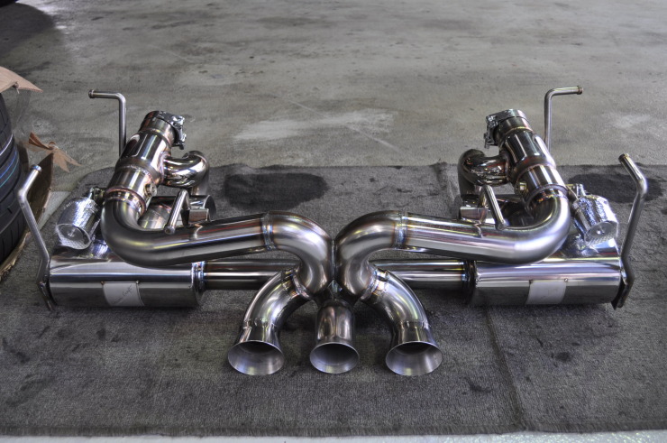 DSC_1395.JPG