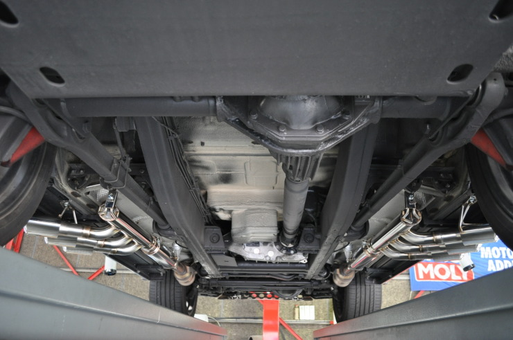 Z176.JPG