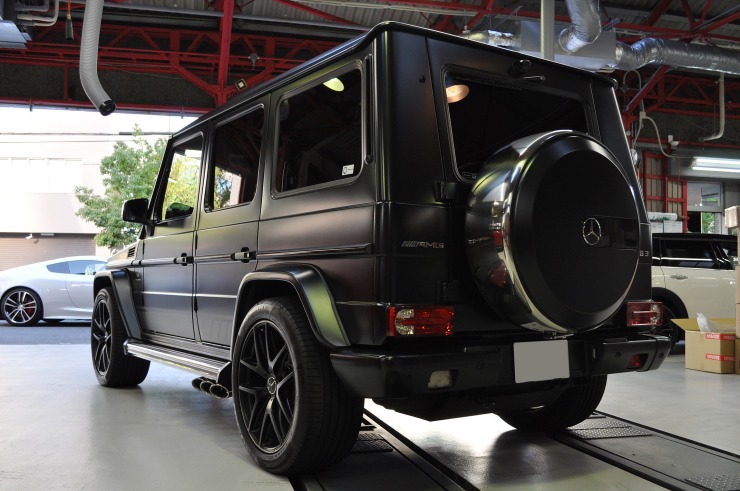 Z203.JPG