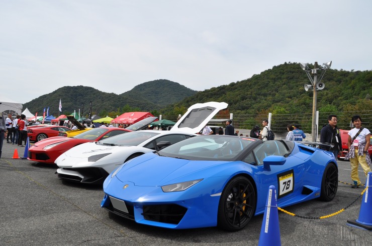 Z059.JPG