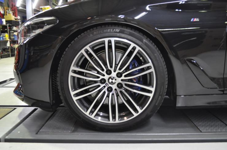 Z065.JPG