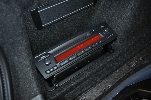 A010.JPG