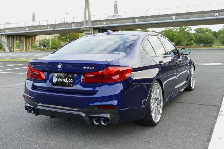 G30_rear_C02s.jpg