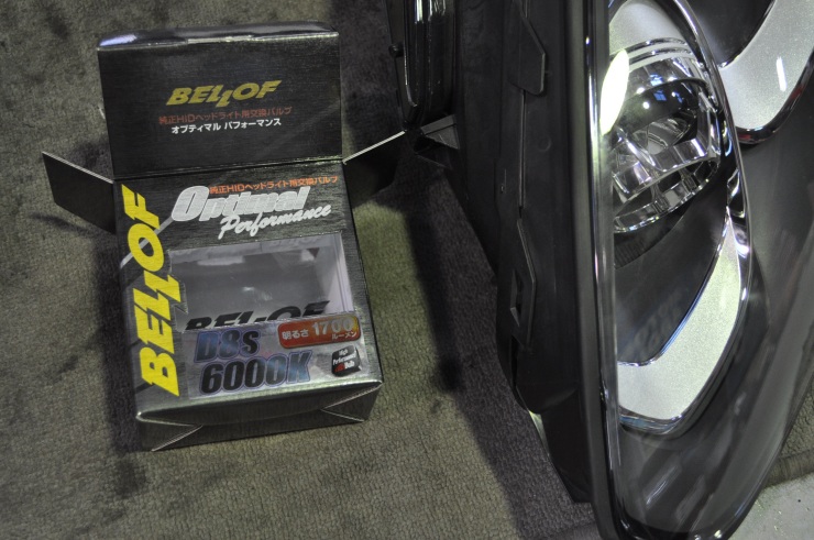 Z060.jpg Z060.jpg