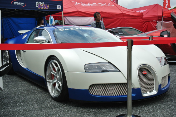 DSC_4136.JPG