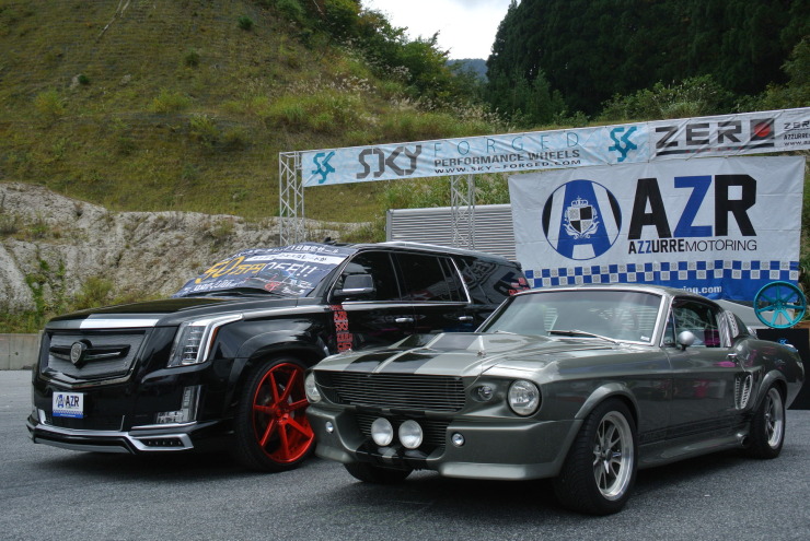 DSC_4118.JPG