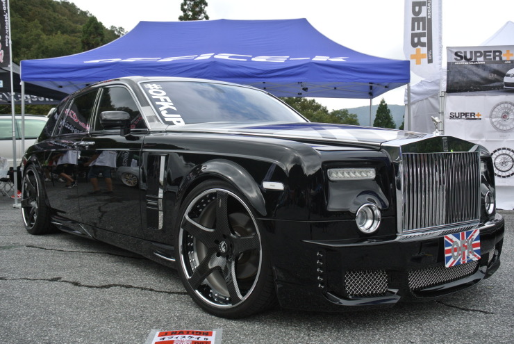 DSC_4125.JPG
