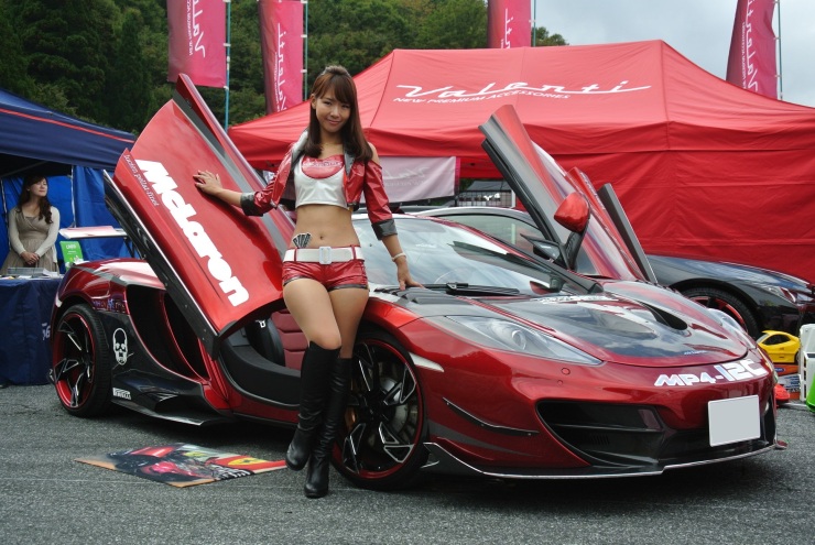 DSC_4137.JPG