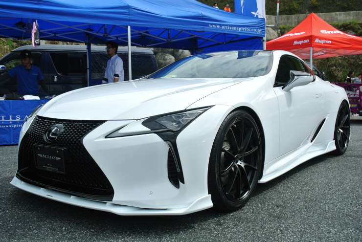 DSC_4139.JPG