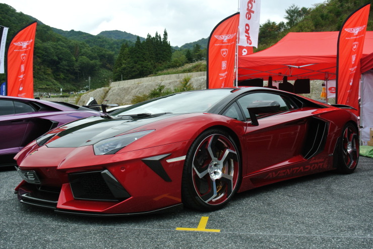 DSC_4130.JPG