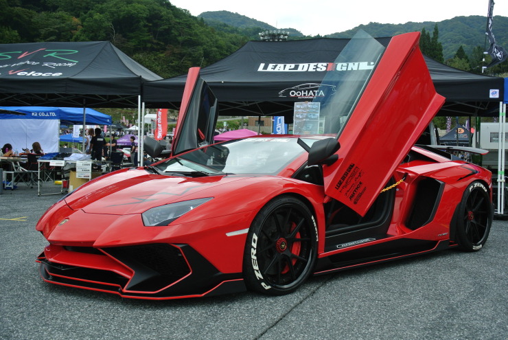 DSC_4127.JPG