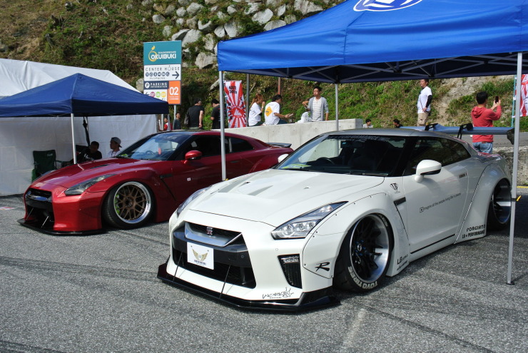 DSC_4160.JPG