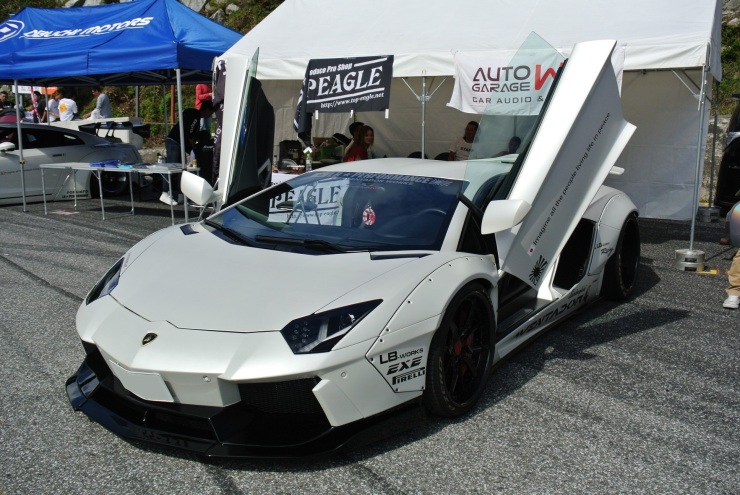 DSC_4159.JPG