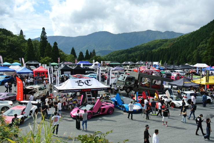 DSC_4153.JPG