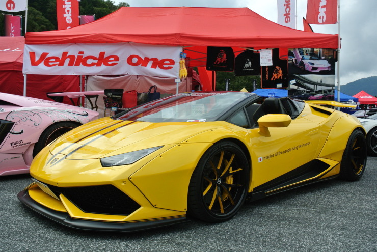 DSC_4138.JPG