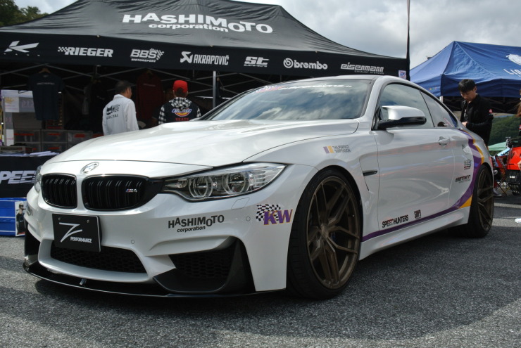 DSC_4141.JPG