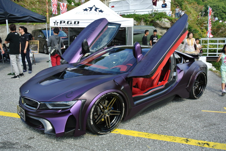 DSC_4157.JPG