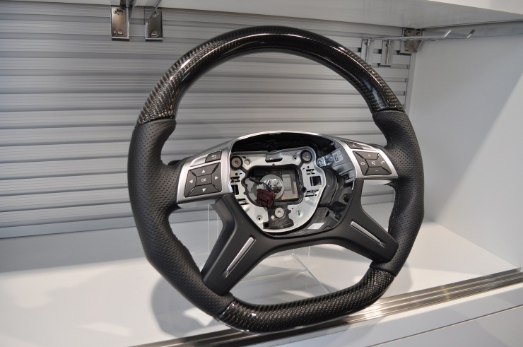 Z006.JPG