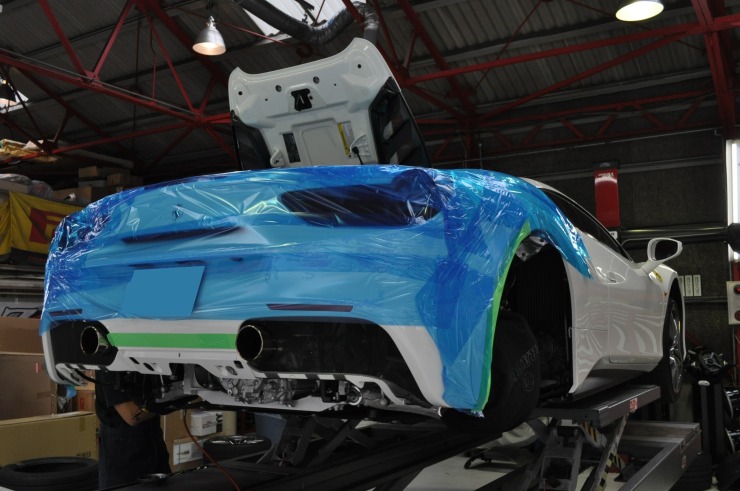 Z005.JPG