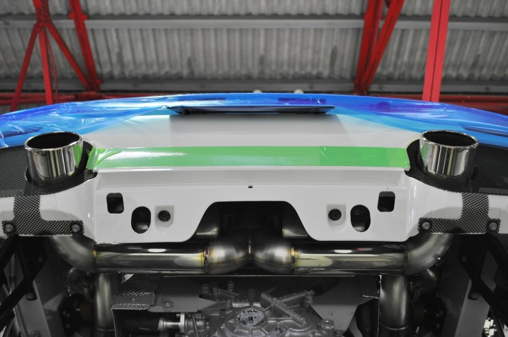 Z063.JPG