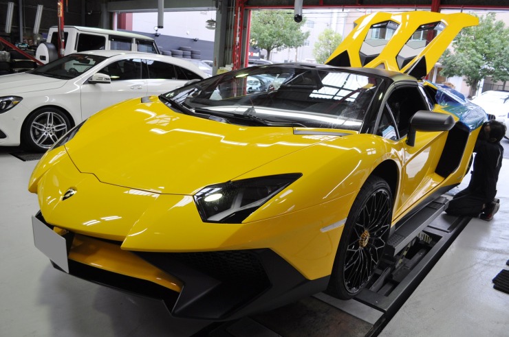 Z059.JPG