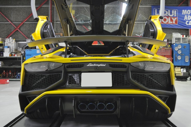 Z095.JPG