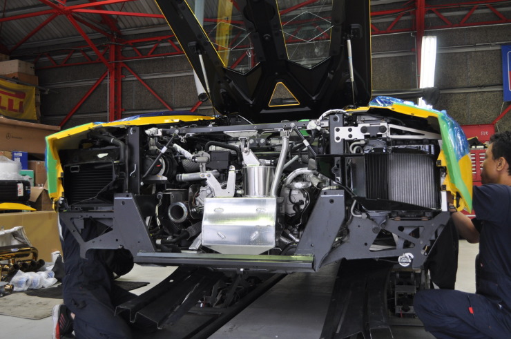 Z062.JPG