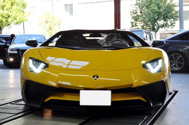 Z006.JPG
