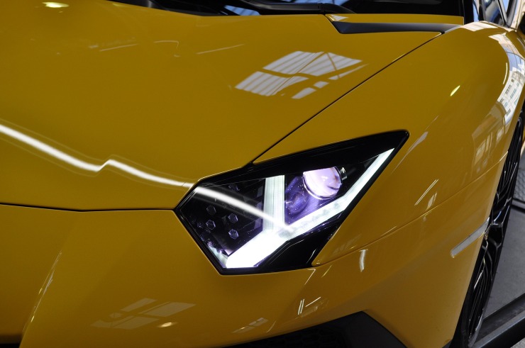Z018.JPG