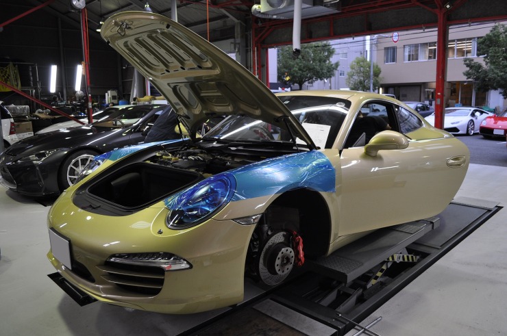 Z006.JPG
