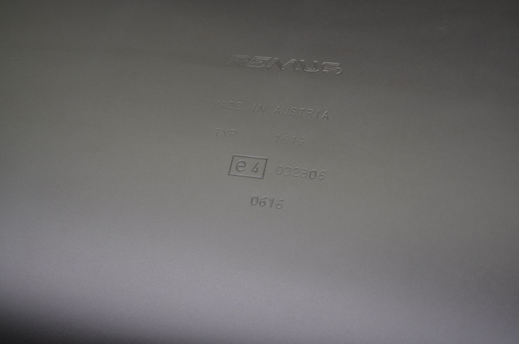 Z211.JPG