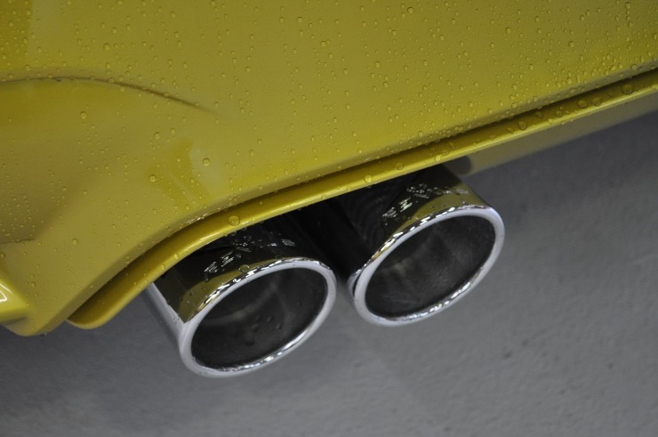 Z214.JPG