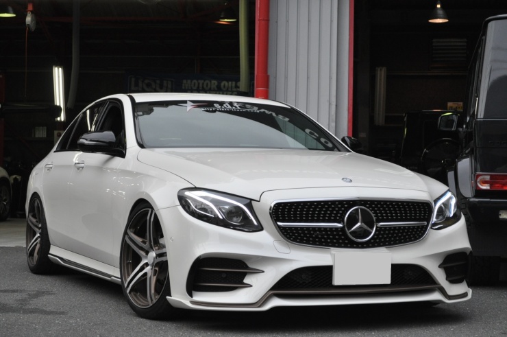 DSC_0855.JPG