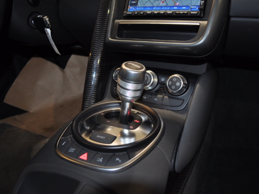 SSC_0429.JPG