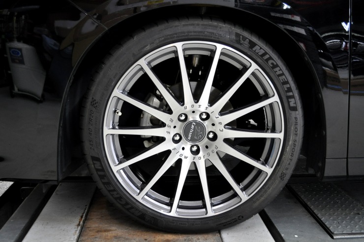 Z062.JPG