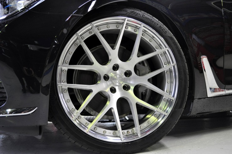 Z050.JPG