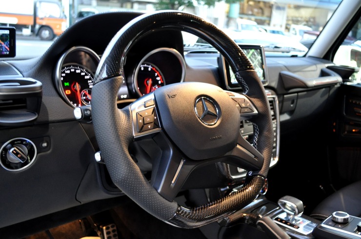 Z236.JPG
