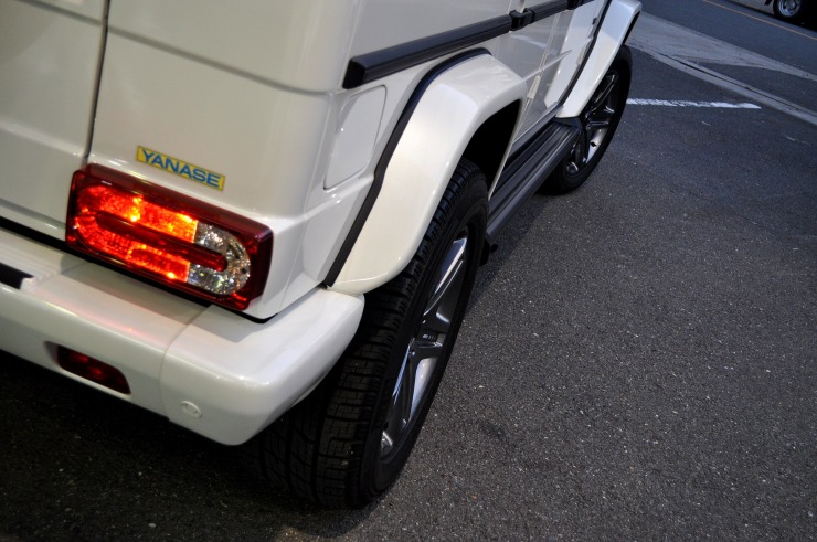 Z230.JPG