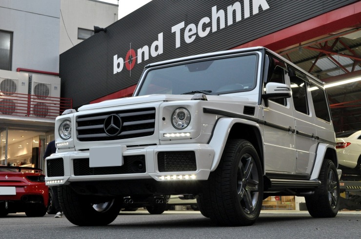 Z201.JPG