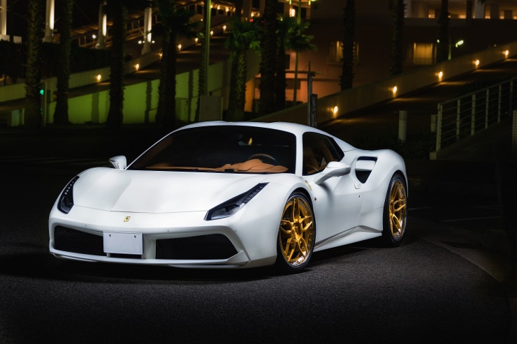 URANO_1221F488S_171031_-1.jpg