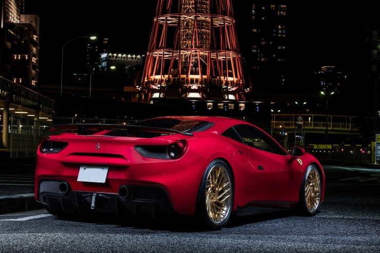 URANO_1221F488_171030_-2.jpg