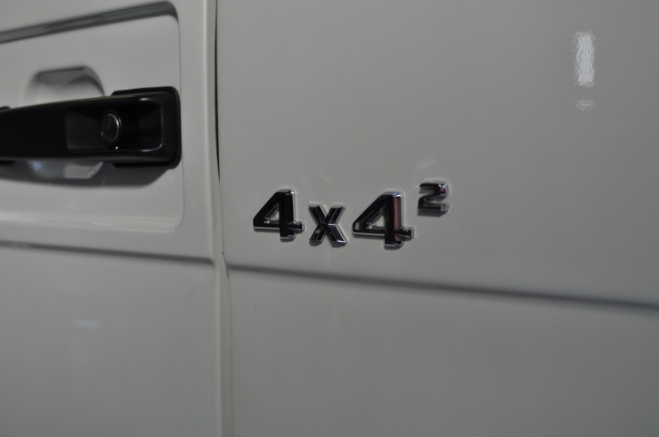 DSC_0114.JPG