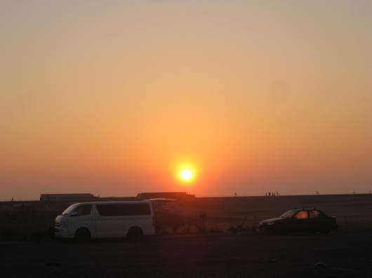 IMG_0360.JPG
