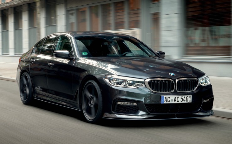 AC-Schnitzer-G30-5-Series-1.jpg