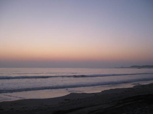 IMG_0350.JPG