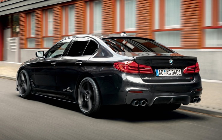 AC-Schnitzer-G30-5-Series-2.jpg