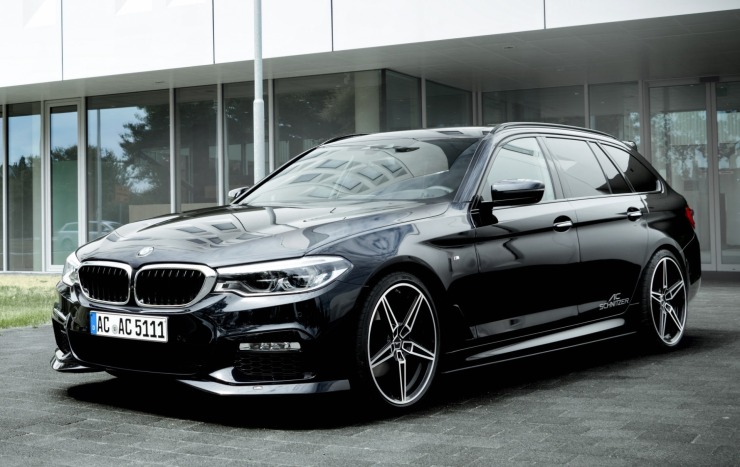 AC-Schnitzer-G30-5-Series-3.jpg